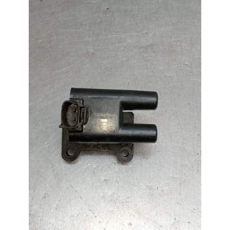 Recambio de bobina encendido para daewoo lacetti hatchback (klan) 1.6 referencia OEM IAM   