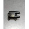 Recambio de bobina encendido para daewoo lacetti hatchback (klan) 1.6 referencia OEM IAM   