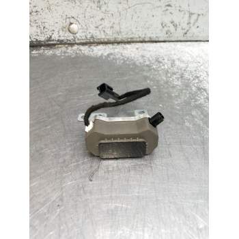 MODULO ELECTRONICO 704001019AA 