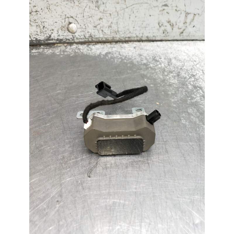 Recambio de modulo electronico para omoda omoda5 referencia OEM IAM 704001019AA  