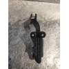 Recambio de potenciometro pedal para kia soul diva referencia OEM IAM 351904A501  