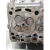 Recambio de culata para audi a5 (8t3) 3.0 tdi quattro referencia OEM IAM C.MOTOR CAP  