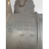 Recambio de caudalimetro para audi a3 (8l1) 1.9 tdi referencia OEM IAM 0280217121 06A906461 2000