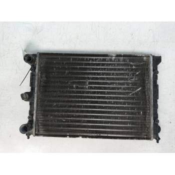 RADIADOR AGUA 171121253CM 111946C 