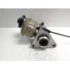 Recambio de bomba freno para toyota celica (t18) 2.0 gti referencia OEM IAM   