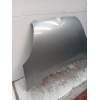 Recambio de capot para fiat doblo autobús (263_) 1.6 d multijet (263axd1b) referencia OEM IAM   2010