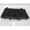 Recambio de radiador agua para toyota carina (t19) referencia OEM IAM 4221706090  