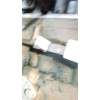 Recambio de motor completo para peugeot 309 i (10c, 10a) 1.4 referencia OEM IAM Y2A  407028
