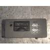Recambio de modulo electronico para mazda 3 lim. () style referencia OEM IAM BHP1669U0A  2014