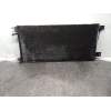 Recambio de condensador / radiador aire acondicionado para jeep compass (mk49) 2.0 crd 4x4 referencia OEM IAM 1215515C  
