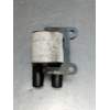 Recambio de bobina encendido para daewoo lacetti hatchback (klan) 1.6 referencia OEM IAM   