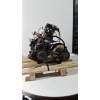 Recambio de motor completo para seat 600 (110b) 0.8 referencia OEM IAM DA  700732