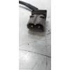 Recambio de elevalunas trasero derecho para bmw serie 5 berlina (e34) 520i (95kw) referencia OEM IAM   