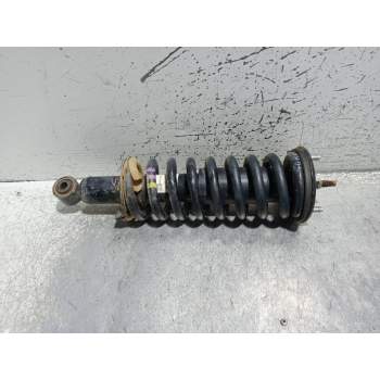 AMORTIGUADOR DELANTERO DERECHO 561105JU1A 