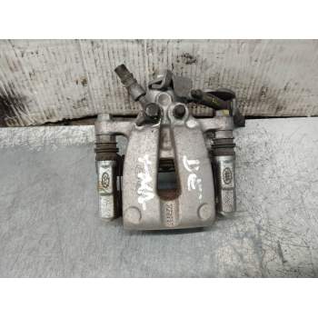 PINZA FRENO TRASERA DERECHA 16CRDI 2012