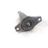 Recambio de amortiguador trasero para mitsubishi montero pinin (h60/h70) 1.8 gdi cat referencia OEM IAM   
