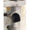 Recambio de bomba freno para volkswagen touareg (7la) tdi v10 referencia OEM IAM   