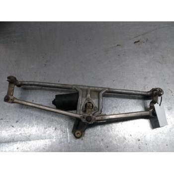 MOTOR LIMPIA DELANTERO 