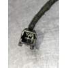 Recambio de modulo electronico para omoda omoda5 referencia OEM IAM 704001019AA  