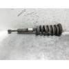 Recambio de amortiguador delantero izquierdo para maserati ghibli diesel referencia OEM IAM 06700058940  