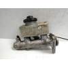 Recambio de bomba freno para toyota celica (t18) 2.0 gti referencia OEM IAM   