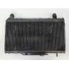 Recambio de radiador agua para toyota carina (t19) referencia OEM IAM 4221706090  