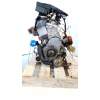 Recambio de motor completo para peugeot 309 i (10c, 10a) 1.4 referencia OEM IAM Y2A  407028