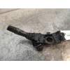 Recambio de mando luces para toyota prius (nhw30) plug-in hybrid advance referencia OEM IAM   