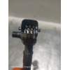 Recambio de inyector para toyota land cruiser (j15) gx referencia OEM IAM 2367011050 01E83590 