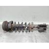 Recambio de amortiguador delantero derecho para nissan primastar (x83) referencia OEM IAM 8200212633A  