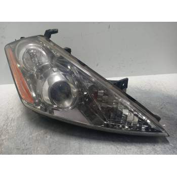 FARO DERECHO XENON 2005