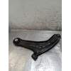 Recambio de brazo suspension inferior delantero derecho para ford b-max (jk) 1.6 tdci referencia OEM IAM  16TDCI 2016