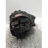 Recambio de alternador para fiat seicento (187) sx referencia OEM IAM   