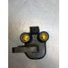Recambio de bobina encendido para daewoo lacetti hatchback (klan) 1.6 referencia OEM IAM   