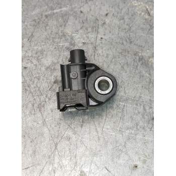 SENSOR 95920M6100 2018