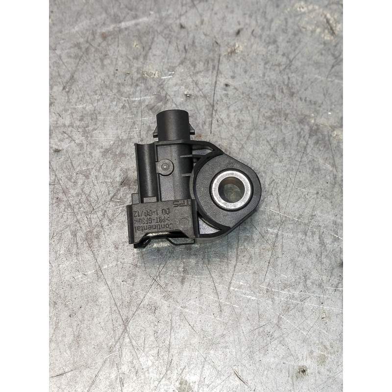 Recambio de sensor para kia ceed business referencia OEM IAM 95920M6100  2018