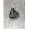 Recambio de sensor para kia ceed business referencia OEM IAM 95920M6100  2018