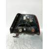 Recambio de piloto trasero izquierdo para hyundai accent (lc) 1.3 cat referencia OEM IAM   