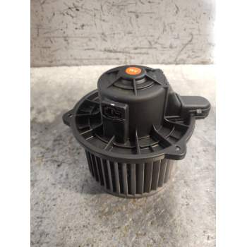 MOTOR CALEFACCION F00S330024  OEM F00S330024