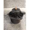 Recambio de motor calefaccion para kia soul diva referencia OEM IAM F00S330024  