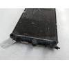 Recambio de radiador agua para volkswagen polo (867/871/873) 1.3 referencia OEM IAM 171121253CM 111946C 