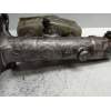 Recambio de bomba freno para toyota celica (t18) 2.0 gti referencia OEM IAM   