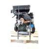 Recambio de motor completo para peugeot 309 i (10c, 10a) 1.4 referencia OEM IAM Y2A  407028