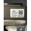 Recambio de modulo electronico para omoda omoda5 referencia OEM IAM 704001019AA  