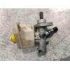 Recambio de bomba freno para volkswagen touareg (7la) tdi v10 referencia OEM IAM   
