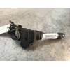 Recambio de mando luces para toyota prius (nhw30) plug-in hybrid advance referencia OEM IAM   