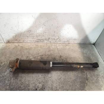 AMORTIGUADOR TRASERO IZQUIERDO 423142JP 