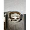 Recambio de bobina encendido para daewoo lacetti hatchback (klan) 1.6 referencia OEM IAM   