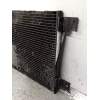Recambio de condensador / radiador aire acondicionado para jeep compass (mk49) 2.0 crd 4x4 referencia OEM IAM 1215515C  