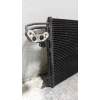 Recambio de condensador / radiador aire acondicionado para skoda octavia combi (1z5) scout 4x4 referencia OEM IAM 1K0820411Q  